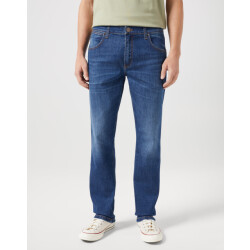 Wrangler Greensboro winston