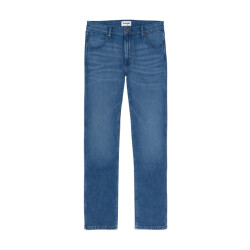 Wrangler Greensboro aries