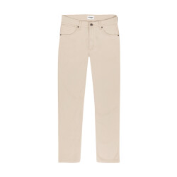 Wrangler Greensboro khaki