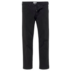 Wrangler Rinse regular
