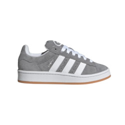 Adidas Campus 00s grey sneakers