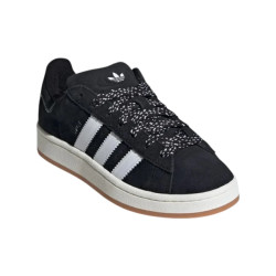 Adidas Campus 00s sneakers