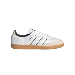 Adidas Samba og sneakers