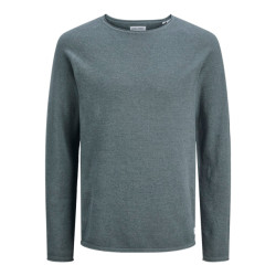 Jack & Jones Jjehill knit crew neck