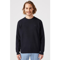 Wrangler Crewneck sweater