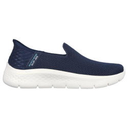 Skechers 124963