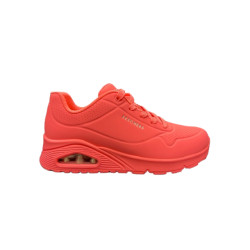 Skechers 73690