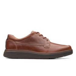 Clarks Original Un abode ease