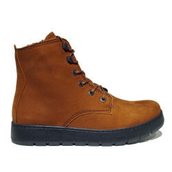 Wolky 02377