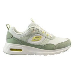 Skechers 149947