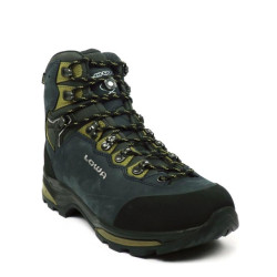 Lowa 210627 camino evo gtx wandelschoenen