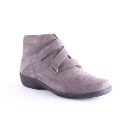 Solidus 31141 wijdte h