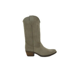 Cubic Shoes Vansy
