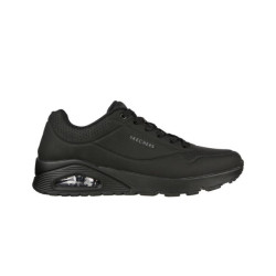 Skechers 52458w