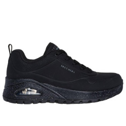 Skechers 177164 uno rugged spotted