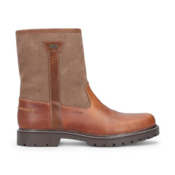 Rieker 39872