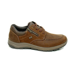 Rieker 03601