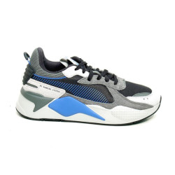 Puma Rs-x heritage 398210