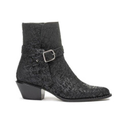 Floris van Bommel Sfw-50051