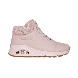 Skechers 310566l uno gen1 -