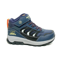 Skechers 406410l storm r -