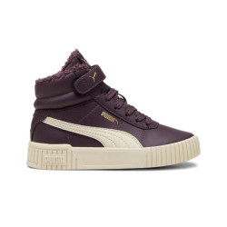 Puma Carina 2.0 mid wtr jr 387380