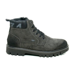 Rieker 30440
