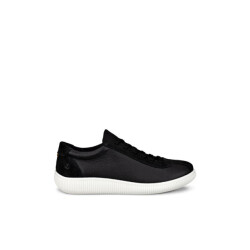 ECCO 220253 soft