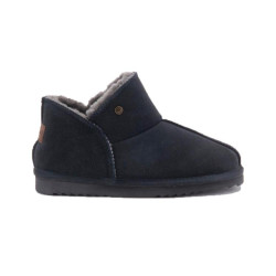 Warmbat Willow women suede