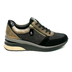 Remonte D2400