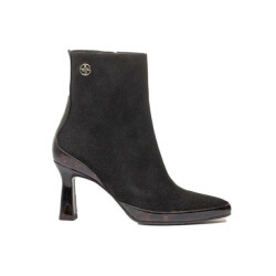 Floris van Bommel Sfw-50076