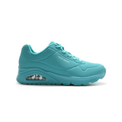 Skechers 73690