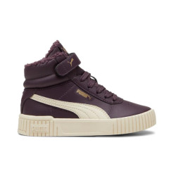 Puma Carina 2.0 mid wtr ps 387382