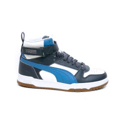 Puma Rbd game 385839