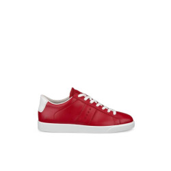 ECCO 212803 street