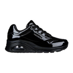 Skechers 177142