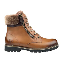 Remonte D8463