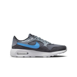 Nike Air max sc mens shoes