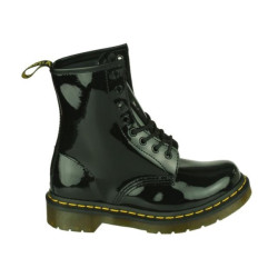 Dr. Martens 1460