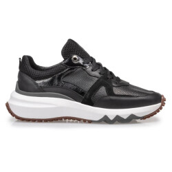 Floris van Bommel Sfw-10111