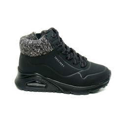 Skechers 310566l uno gen1 -