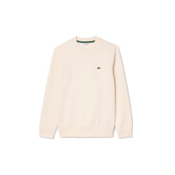 Lacoste Sweatshirt