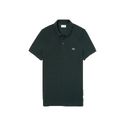 Lacoste Polo slimfit