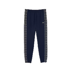 Lacoste Tracksuit trousers