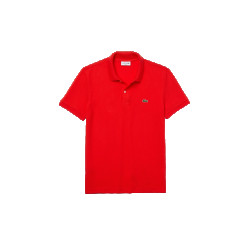 Lacoste Polo slimfit