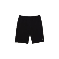 Lacoste Short