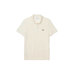 Lacoste Polo slimfit