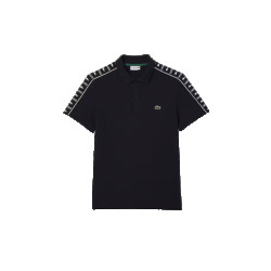 Lacoste Polo regular fit