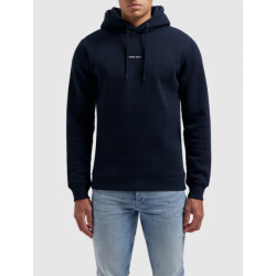Pure Path 10311 57 heren sweater - essential logo hoodie p