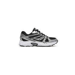 Saucony Ride millenium